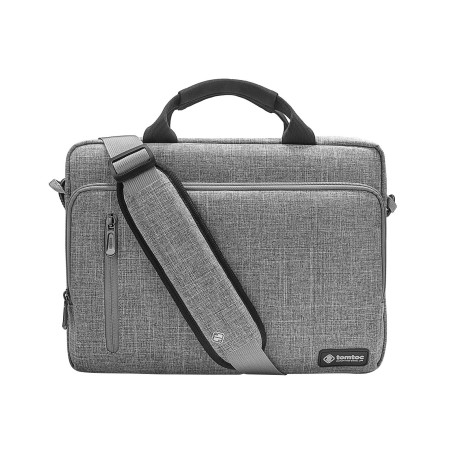 Value Pack Navigator-A43 Laptop Briefcase For 14" MacBook Pro / Surface