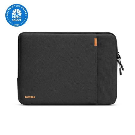 Value Pack Defender-A13 Laptop Sleeve for 13.5-inch Microsoft Surface Laptop Just Launched