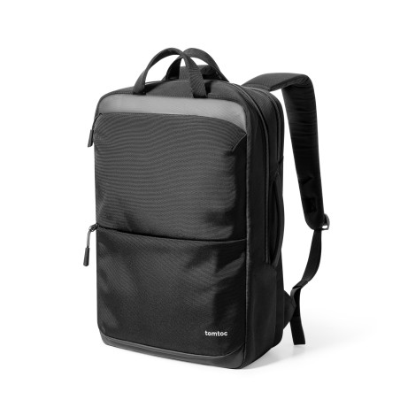 Value Pack Navigator-T71 Laptop Backpack 18L/30L Latest Edition