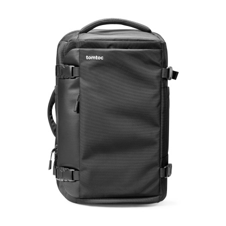 Value Pack Navigator-T66 Travel Laptop Backpack 28L/40L New Stock