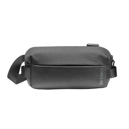 Value Pack Explorer-T21 SlingBag with Minimalist EDC Design S/M/L Just In