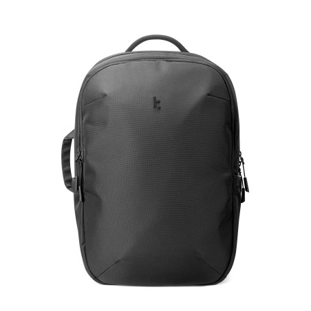 Value Pack UrbanEX-T65 Laptop Backpack 15L/21L Hot New Item