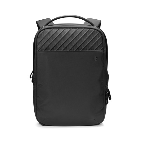 Value Pack Voyage-T50 Laptop Backpack 20L In Stock