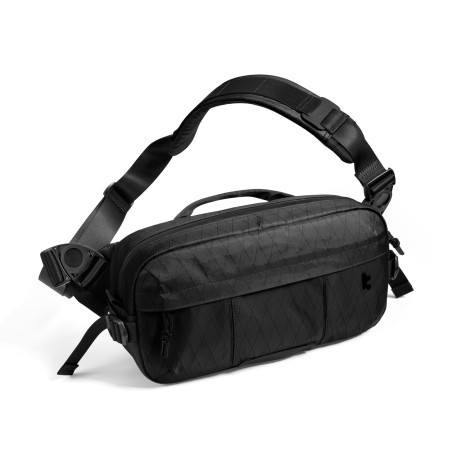 Value Pack Wander-T26 X-Pac Daily Sling 5.5L New Release