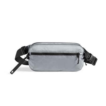 Value Pack Aviator-T33 Chest Bag 3.5L Immediate Availability