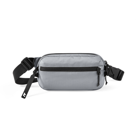 Value Pack Aviator-T33 Chest Bag 2.5L Available Now