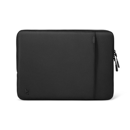 Value Pack Defender-A13 Premium Protective Laptop Sleeve In Stock