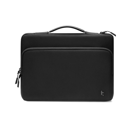 Value Pack Defender-A14 Premium Protective Laptop Briefcase Ready for Shipment