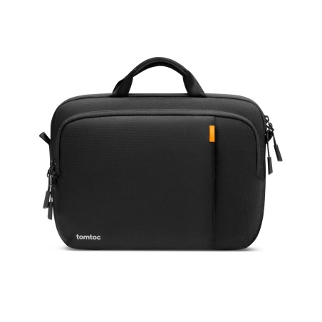 Value Pack Defender-A30 Laptop Case with Shoulder Strap Fresh Release