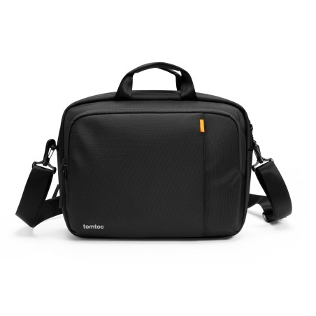 Value Pack Defender-A31 Laptop Briefcase Limited Stock