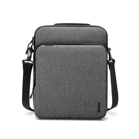 Value Pack DefenderACE-B03 Tablet Shoulder Bag for 11-inch iPad Pro | Gray Hot New Item