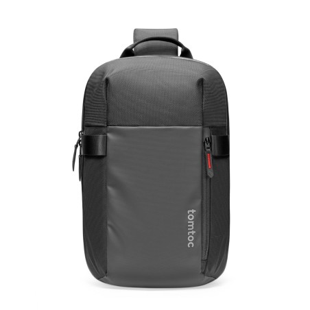 Value Pack Navigator-T24 Sling Bag 7L for 13-inch MacBook Air/Pro New Collection