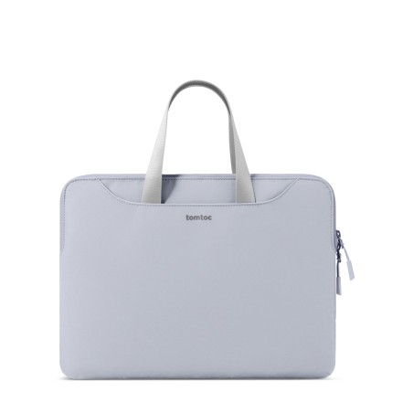 Value Pack Light-A21 Laptop Handbag for 13-14 Inch Slim Laptop/Tablet Just Launched