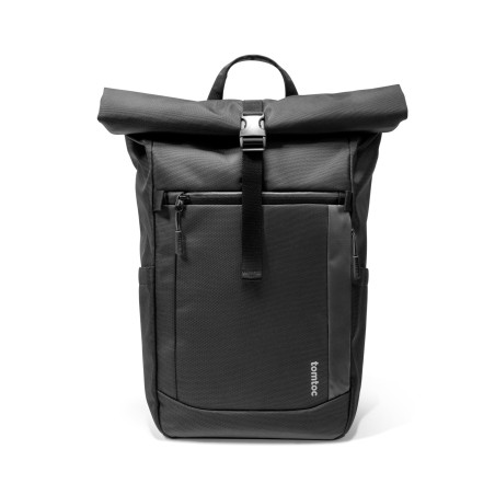 Value Pack Navigator-T61 Rolltop Backpack 20L In Stock