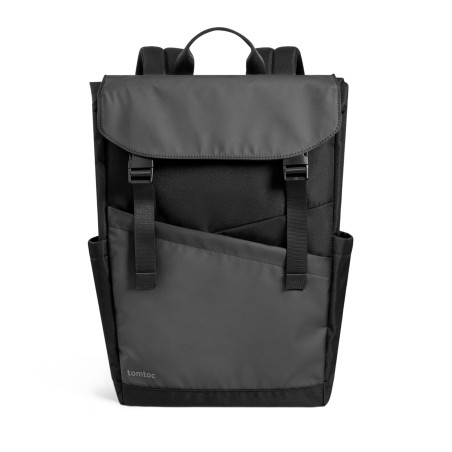 Value Pack Slash-T64 Flip Laptop Backpack 18L