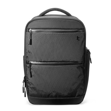 Value Pack TechPack-T73 X-Pac Laptop Backpack 20L/30L