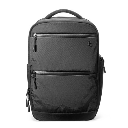 Value Pack TechPack-T73 X-Pac Laptop Backpack 20L/30L Just In